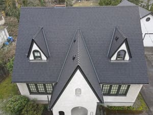  in Battle Ground, WA