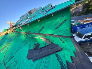 {{ custom_values.service_1 }} in {{custom_values.area_7})