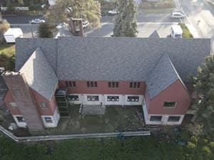 in Beaverton, OR