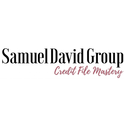 Samuel David Group Logo