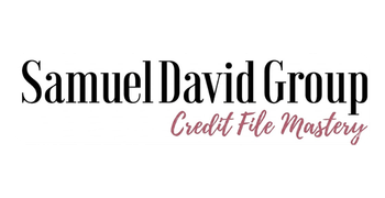 Samuel David Group Logo