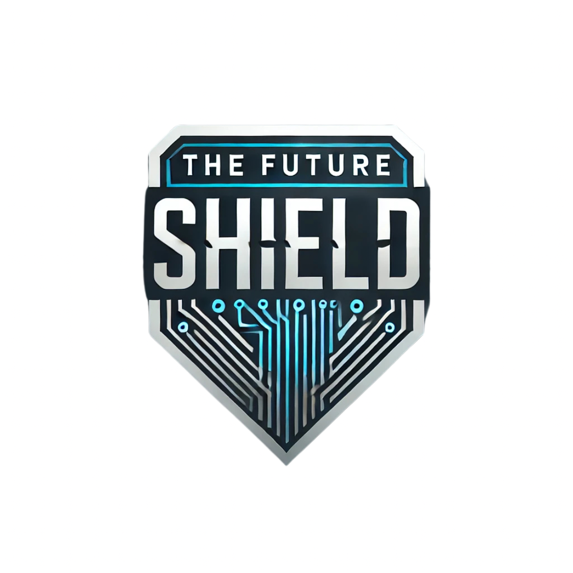 Brand LogoALIGYMENT AUTO REPAIR