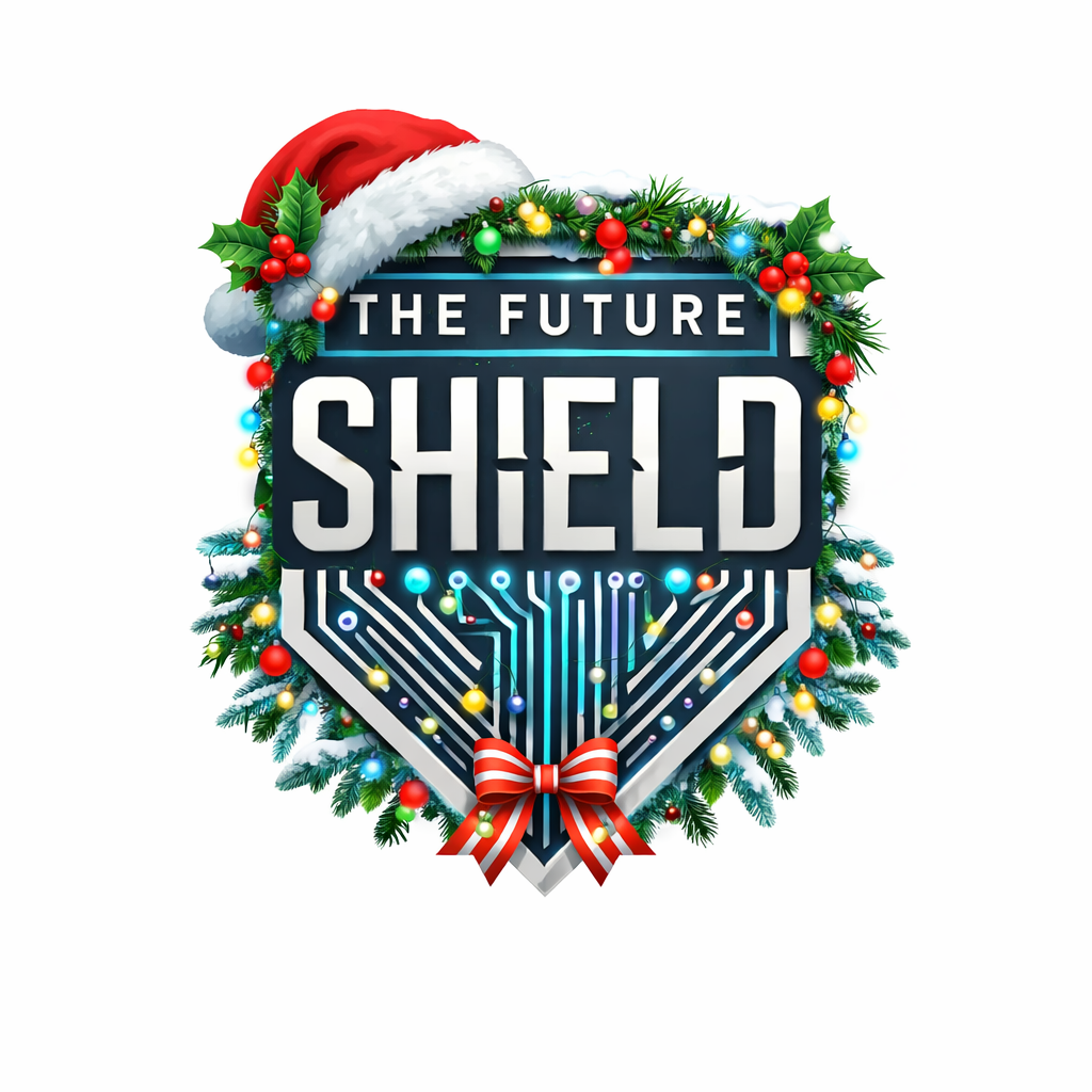 Brand LogoALIGYMENT AUTO REPAIR