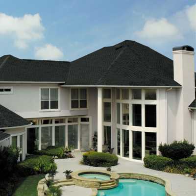 roof contractor greater raleigh