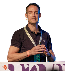 Finanz Grundlagen für Investoren