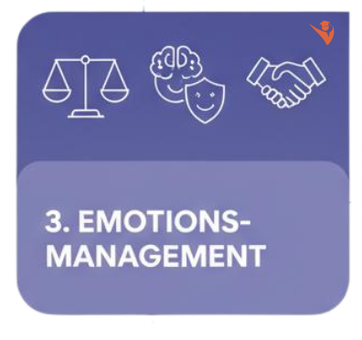 Emotions Management für Investoren