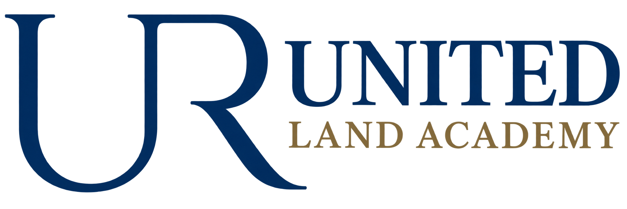United Land Academy