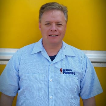 Brendan McNiff 