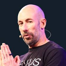 Joe Polish 