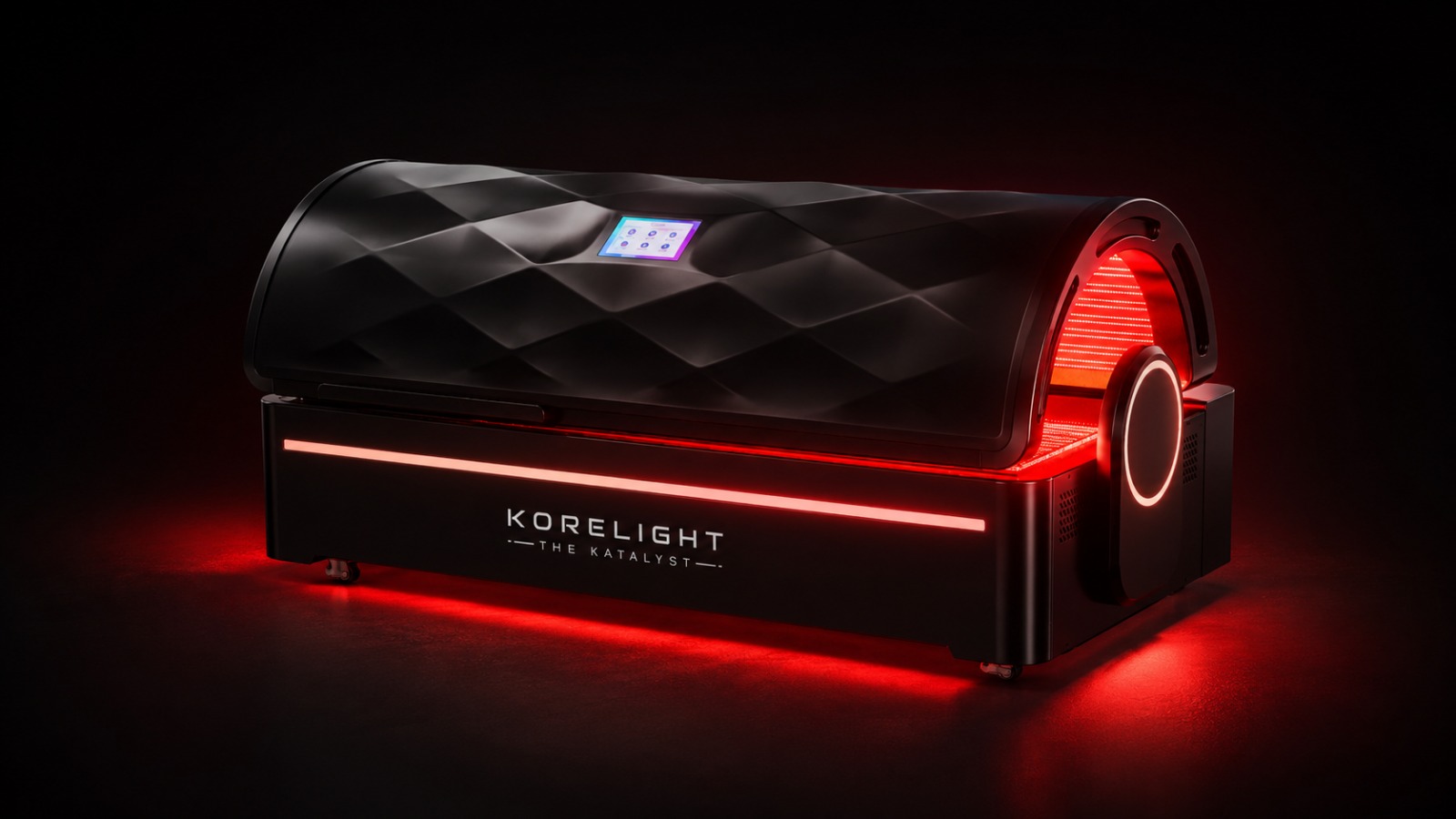 Kore Elite