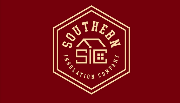 Southern Insulation Company