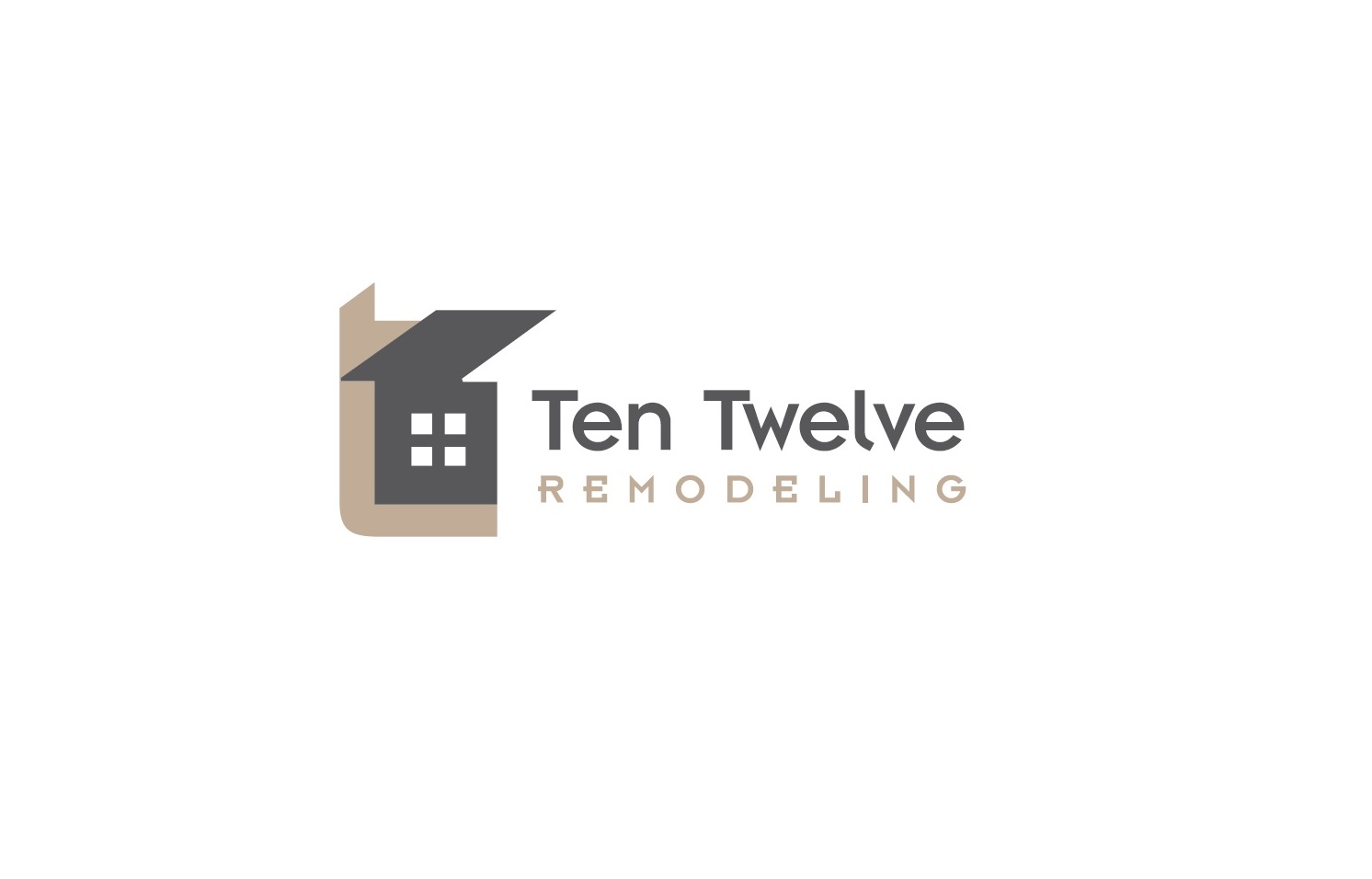 TenTwelve Builders