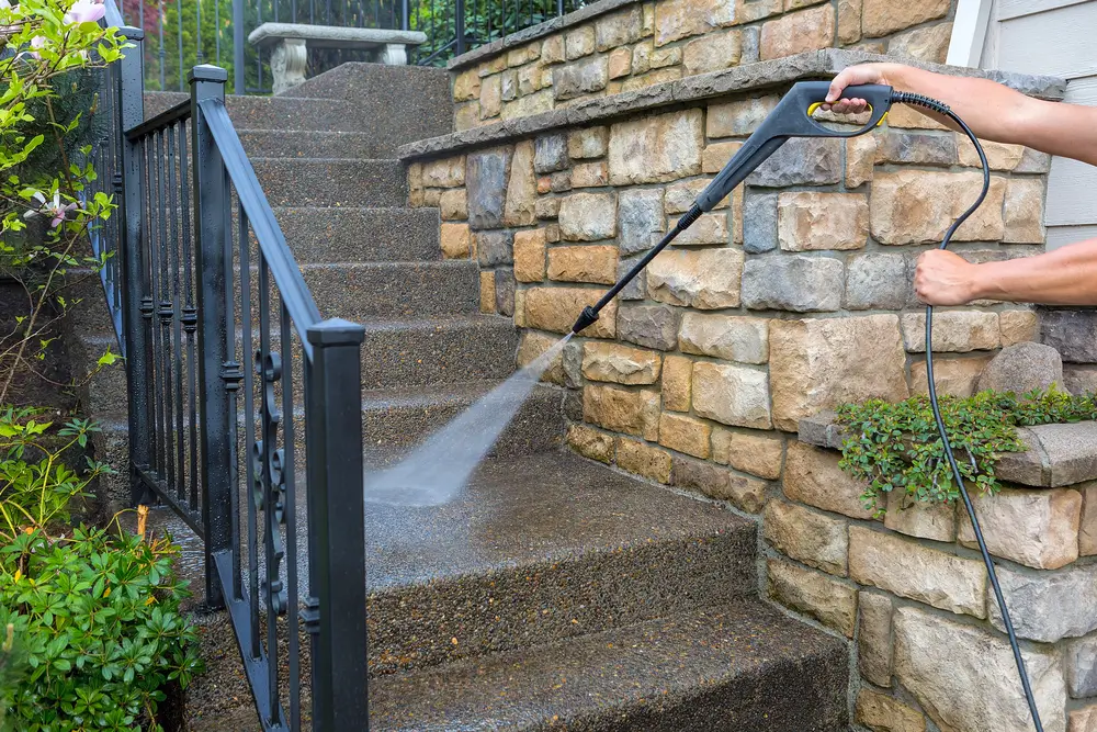 Office Janitorial Services