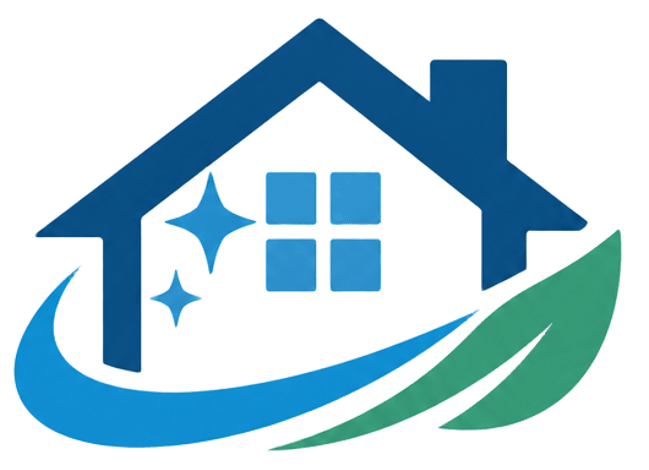 Honest House Cleaning Services Whitby logo