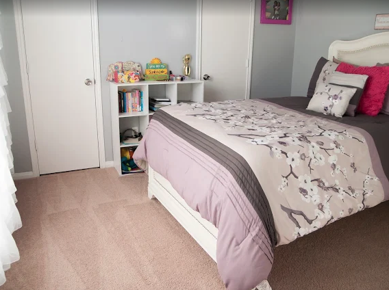 Real cleaning work by Honest House Cleaning Services Whitby in Whitby, ON (1)