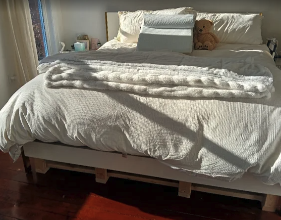 Honest House Cleaning Services Scarborough cleaning photo 7