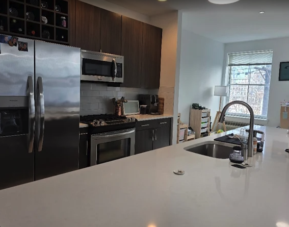 Honest House Cleaning Services Scarborough cleaning photo 6