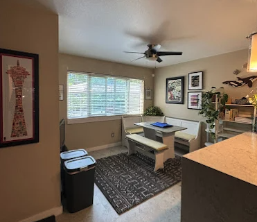 Honest House Cleaning Services Scarborough cleaning photo 1