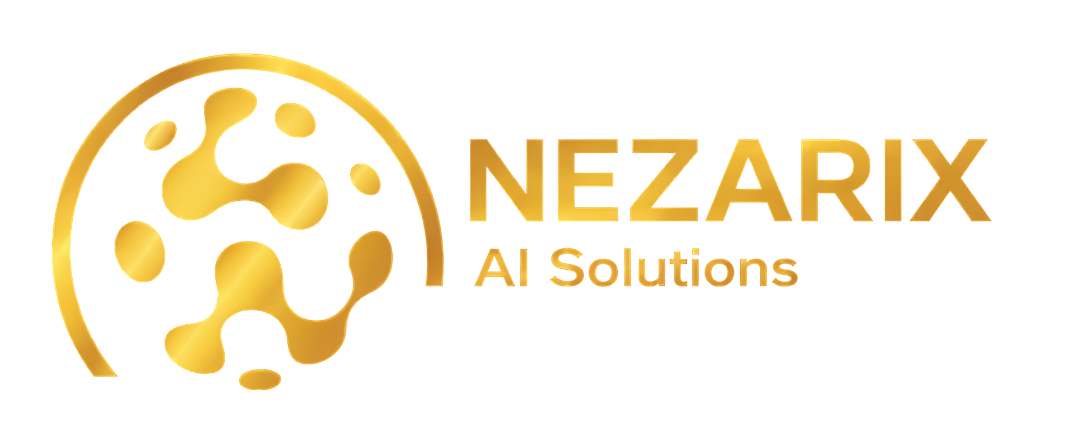 Nezarix AI Solutions