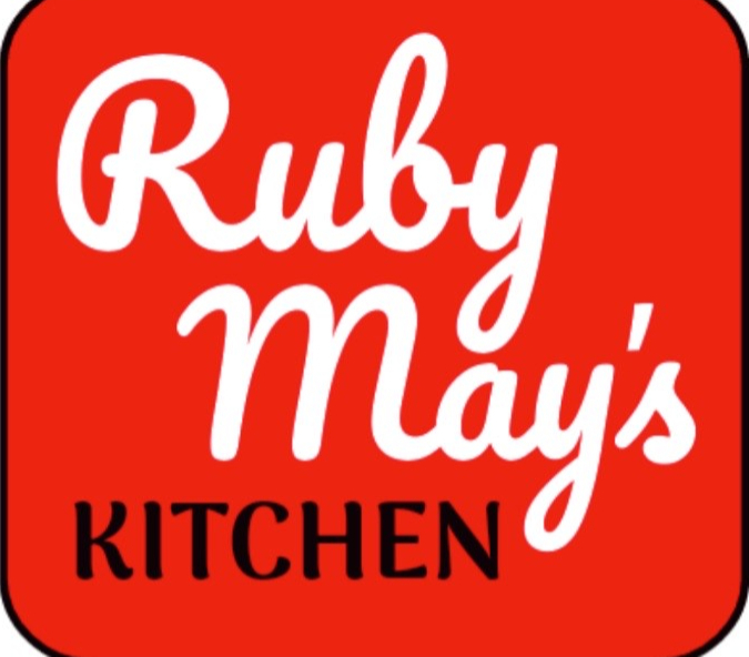 Ruby May's Kitchen