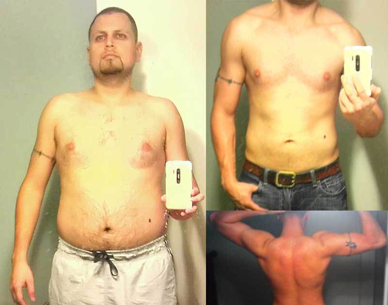 before and after - dad bod dad bods fat dad fat dads Beat The Dad Bod USA Beat The Dad Bod Coaching Health Consultant Remote Fitness Coach Health Coaching Nutritionist dad bod cookie dad bod dad bod workout plan at fitness coach dad fitness dad bod gym fitness remote the health and fitness coach health fitness dad bod fitness health fitness usa the fitness coach coach to fitness consultant fitness fit coach workout home bod coach remote fitness wellness coach fitness and wellness coach dad bod workout health and fitness coach health fitness coach fitness coach usa remote fitness coach fitness coach home workout online personal trainer fitness coach app personal trainer at home personal trainer app gym guys gym coach online gym trainer best personal trainer app fitness on the go personal training consultants online fitness trainer online fitness coach fitness coach app training coach coach gym personal trainer personal trainer gym trainer app fitness trainer course