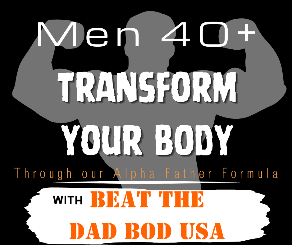 transform your body through healthy living with beat the dadad bod dad bods fat dad fat dads Beat The Dad Bod USA Beat The Dad Bod Coaching Health Consultant Remote Fitness Coach Health Coaching Nutritionist dad bod cookie dad bod dad bod workout plan at fitness coach dad fitness dad bod gym fitness remote the health and fitness coach health fitness dad bod fitness health fitness usa the fitness coach coach to fitness consultant fitness fit coach workout home bod coach remote fitness wellness coach fitness and wellness coach dad bod workout health and fitness coach health fitness coach fitness coach usa remote fitness coach fitness coach home workout online personal trainer fitness coach app personal trainer at home personal trainer app gym guys gym coach online gym trainer best personal trainer app fitness on the go personal training consultants online fitness trainer online fitness coach fitness coach app training coach coach gym personal trainer personal trainer gym trainer app fitness trainer course 