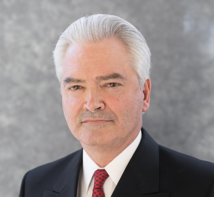 Randy Weaver | Retirement Planning Specialist