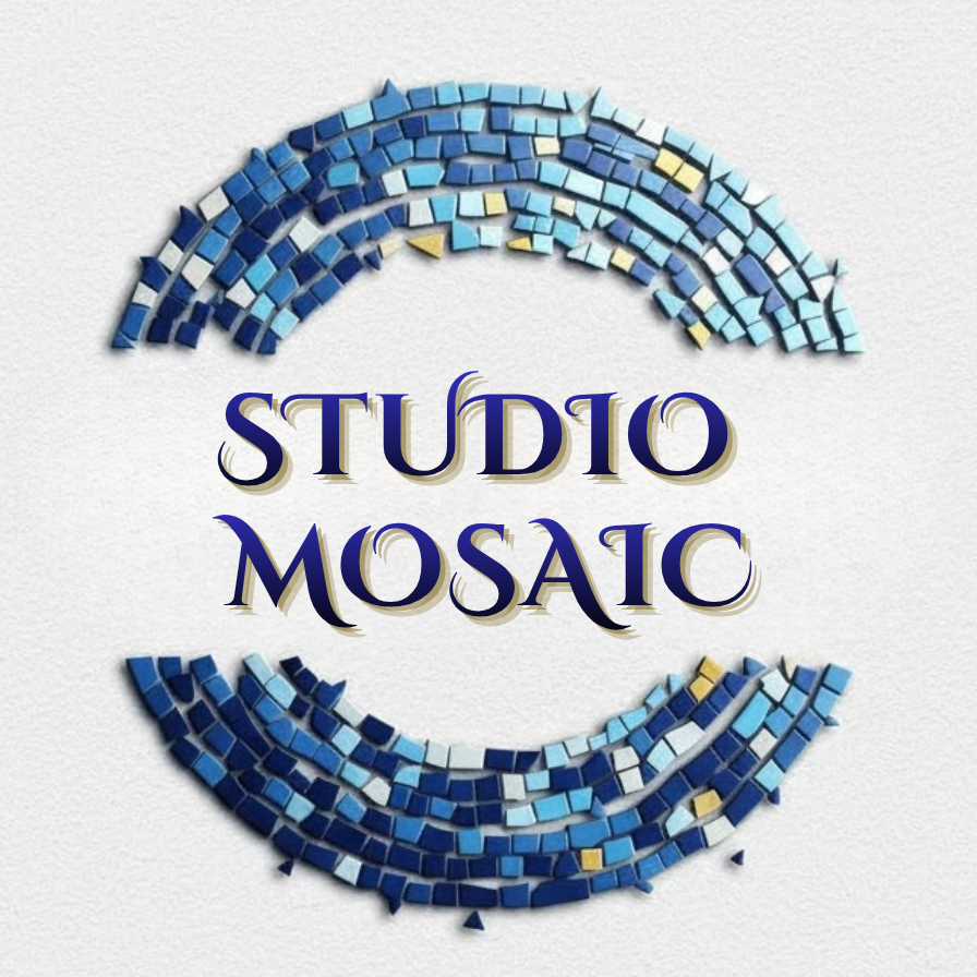Studio Mosaic Agency LLC