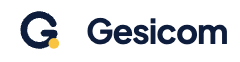Gesicom
