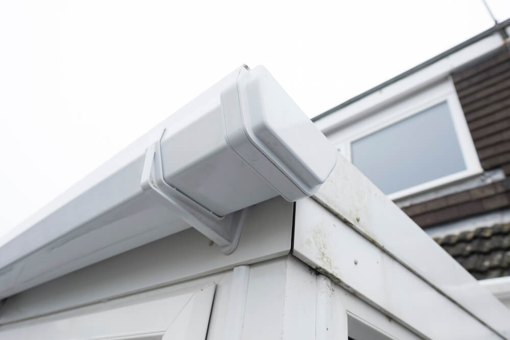 Bakersfield, CA Exterior & Interior Detailing