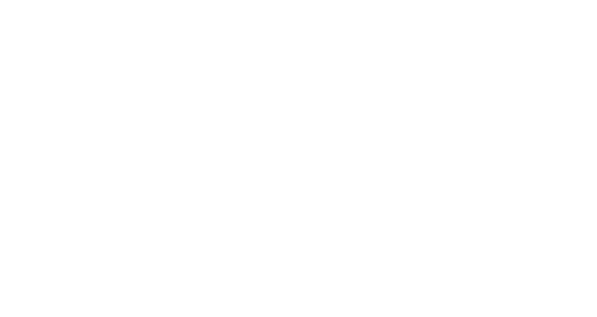 NEXA Lending