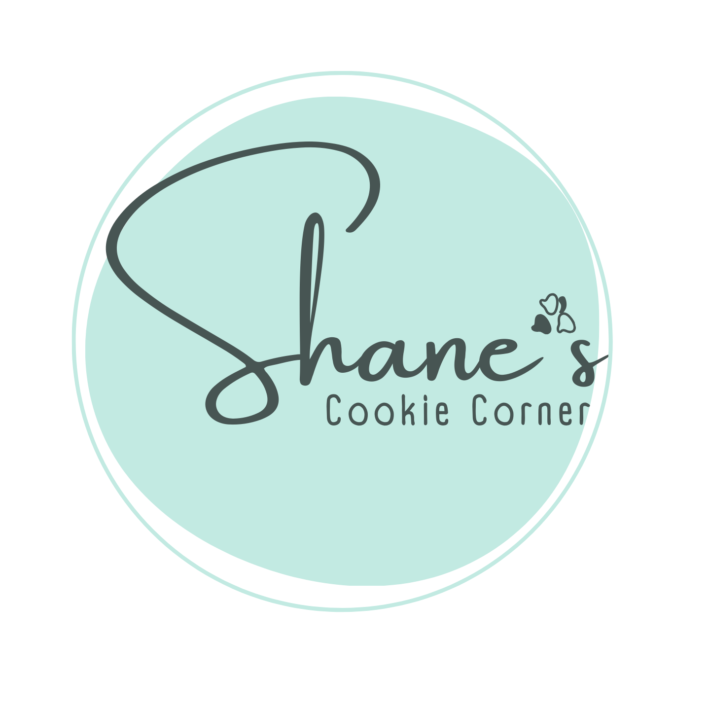 Stefanie M. business logo