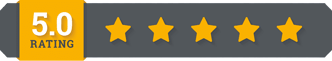 Cassie Rated Leanbiome 5 Star