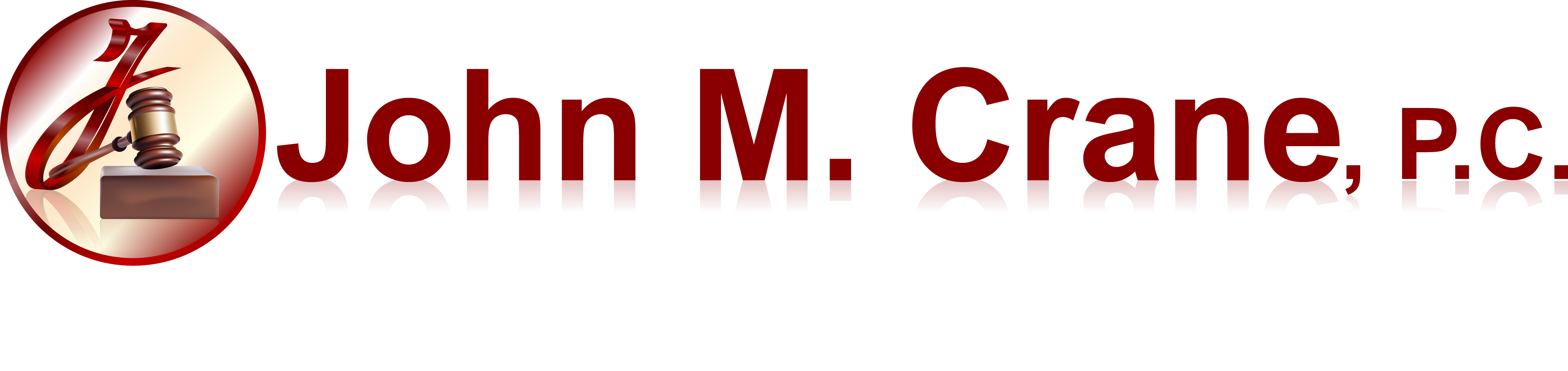 Firm logo