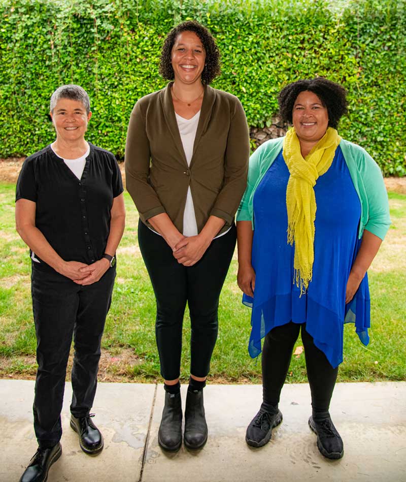 Expert occupational therapists in Portland, OR