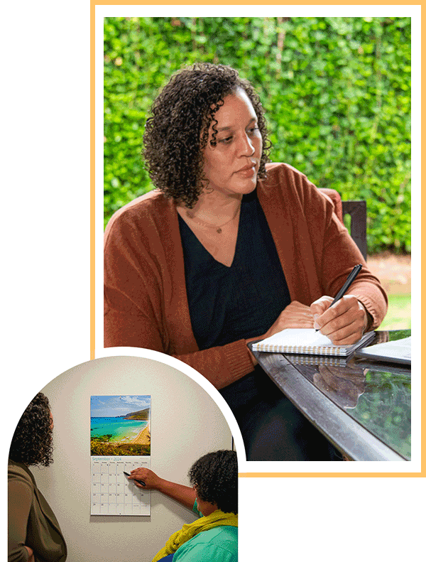 Occupational Therapists in Portland Oregon