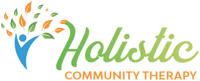 Holistic Community Therapy OT Portland