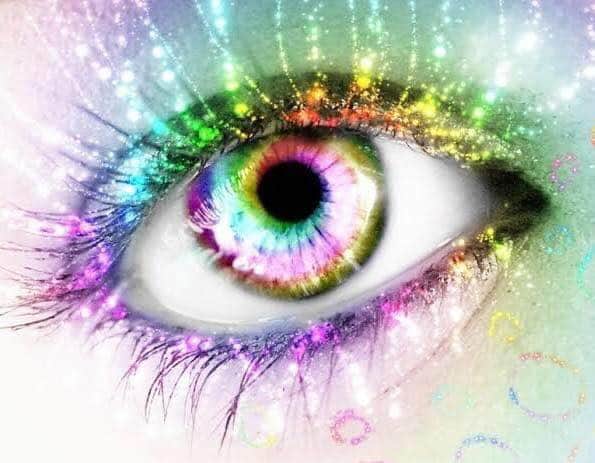 Intuitive