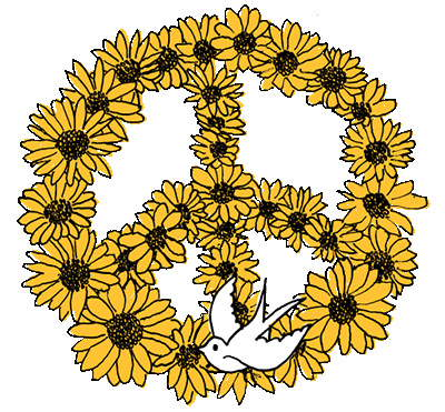 Promise of Peace Gardens Logo