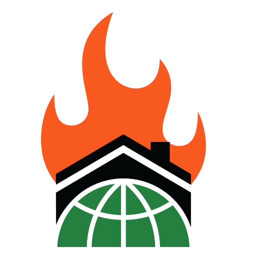 Real Estate Lead Warmers