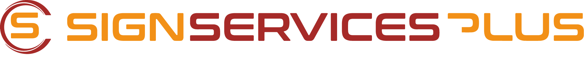 Sign Services Plus