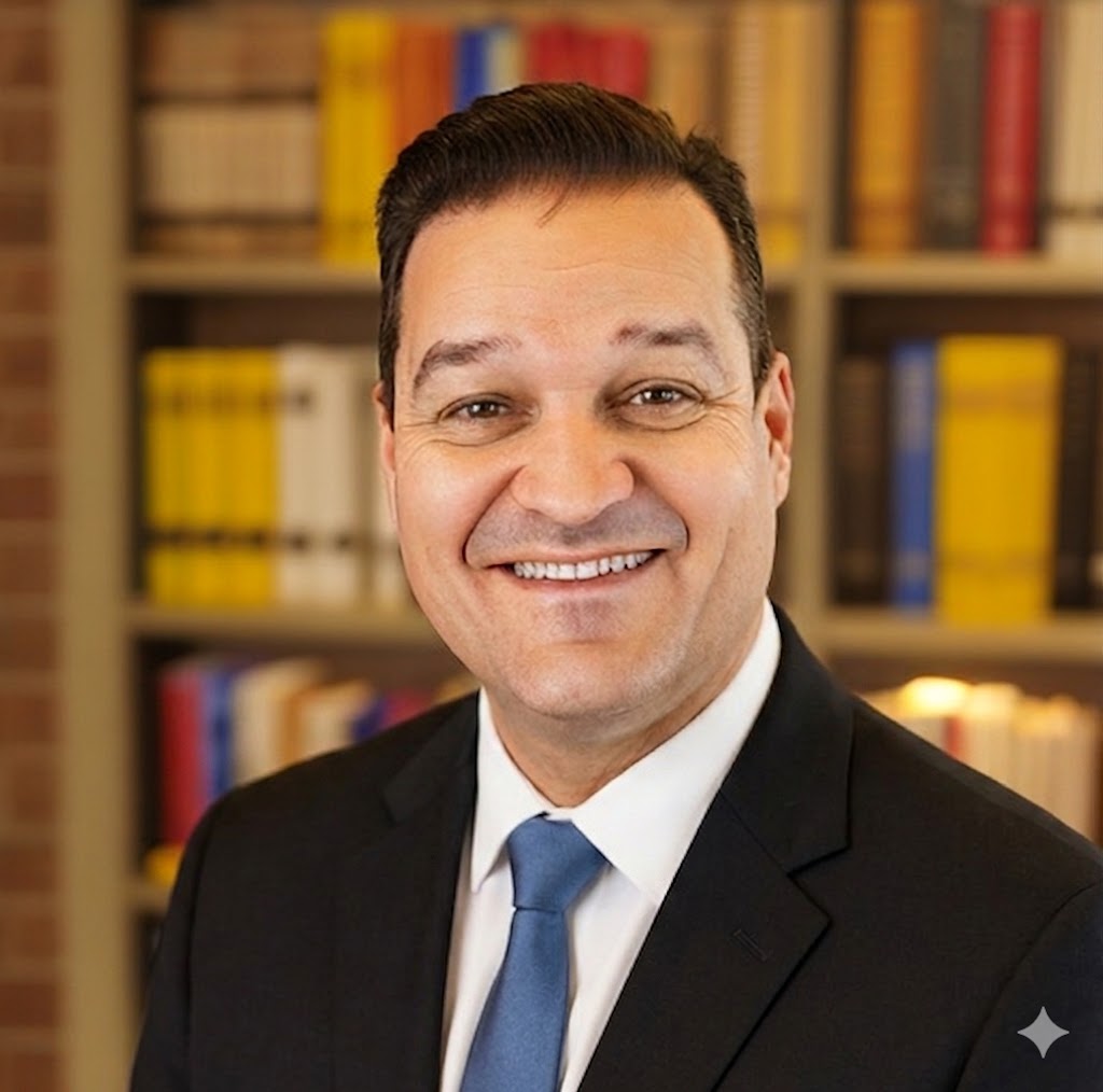 Jeff Kikel