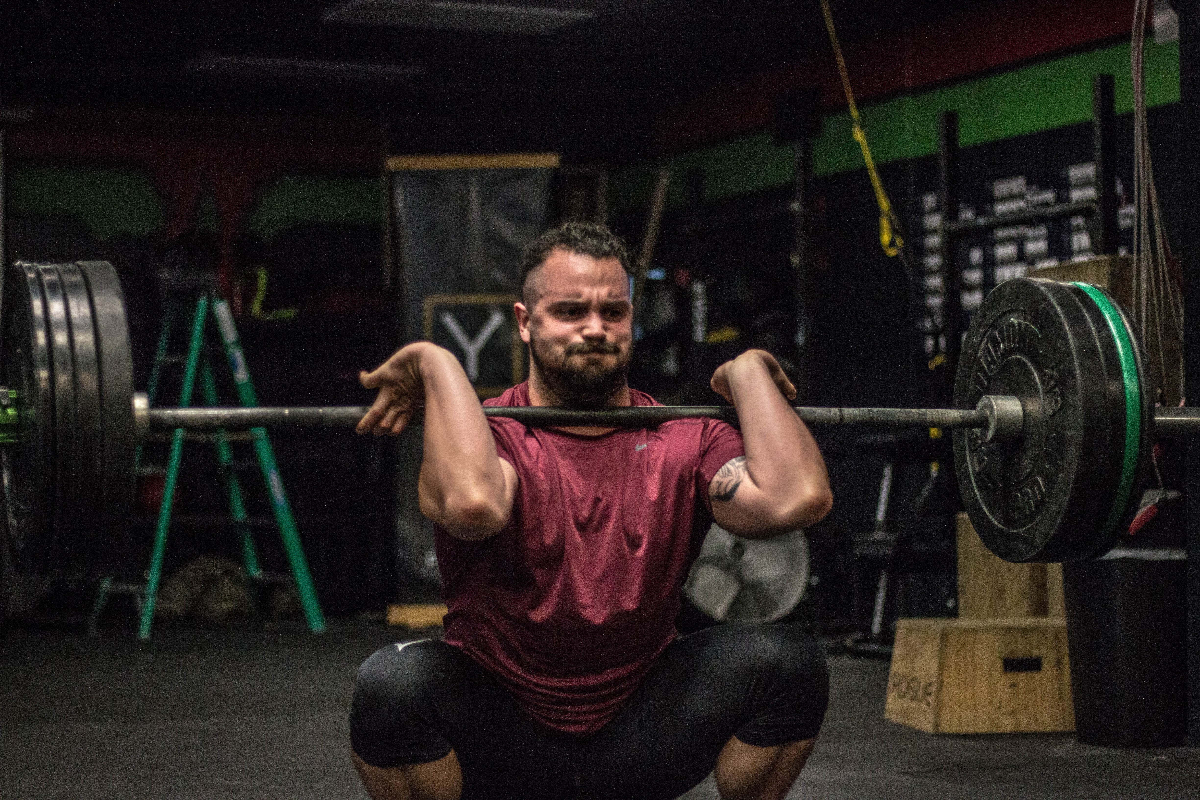 The Athlete Spot clinic — concierge sports medicine in Ozark, MO