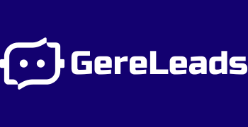 GereLeads