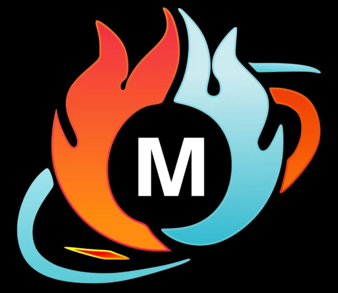 McDaniel's HVAC Services LLC