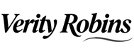 Verity Robins