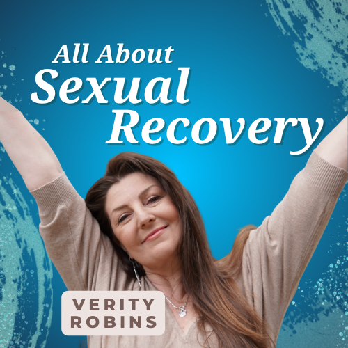 Helping men and couples reclaim sexual confidence and intimacy after ED and prostate cancer