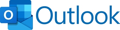 Outloook Logo