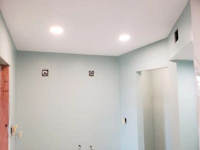 in Boynton Beach, FL