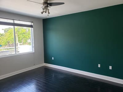 in Boynton Beach, FL